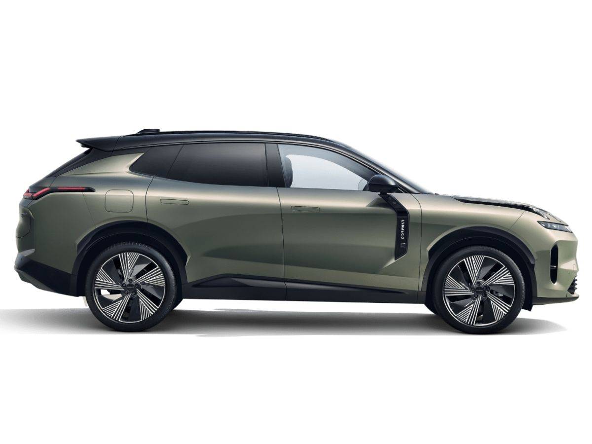 Lynk & Co 08