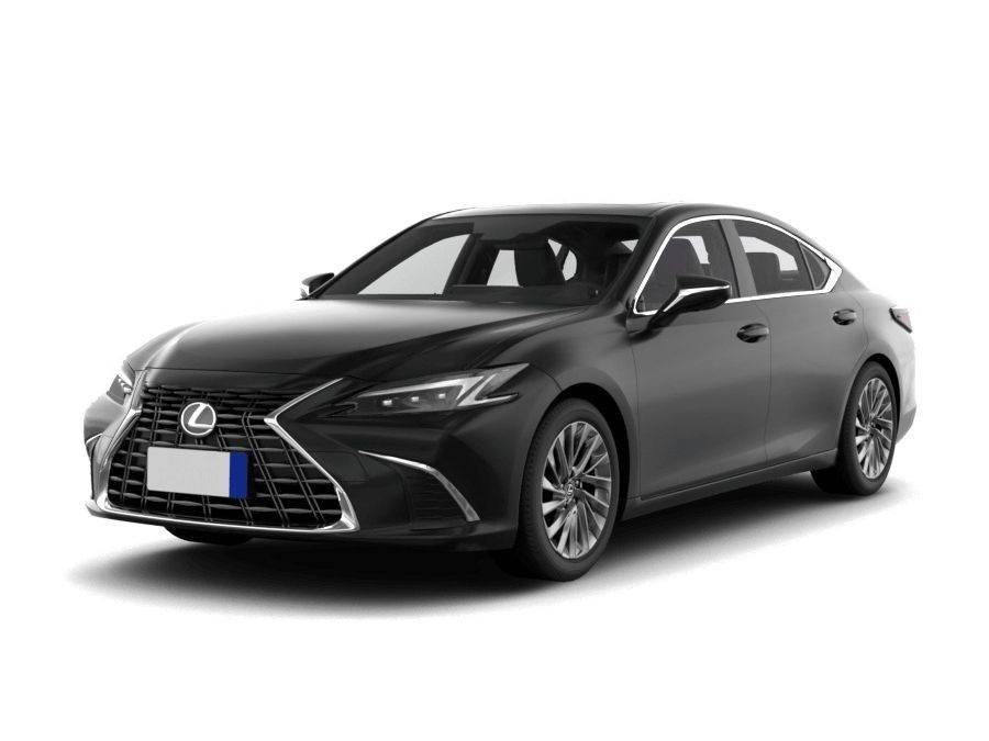 Lexus ES 200 Premium
