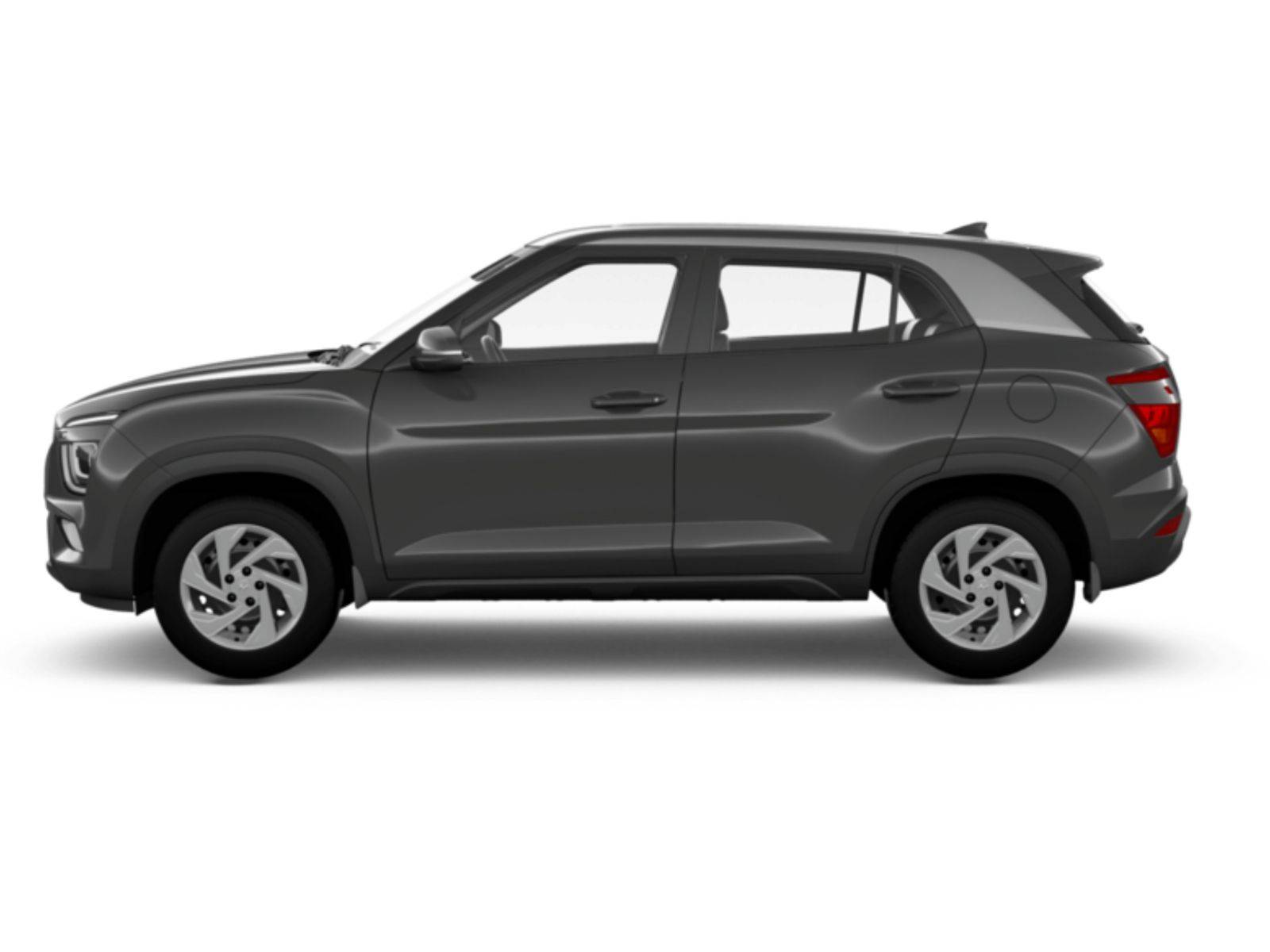 Solaris HC Лайфстайл + Зима 2.0 АТ (Lifestyle + Winter)