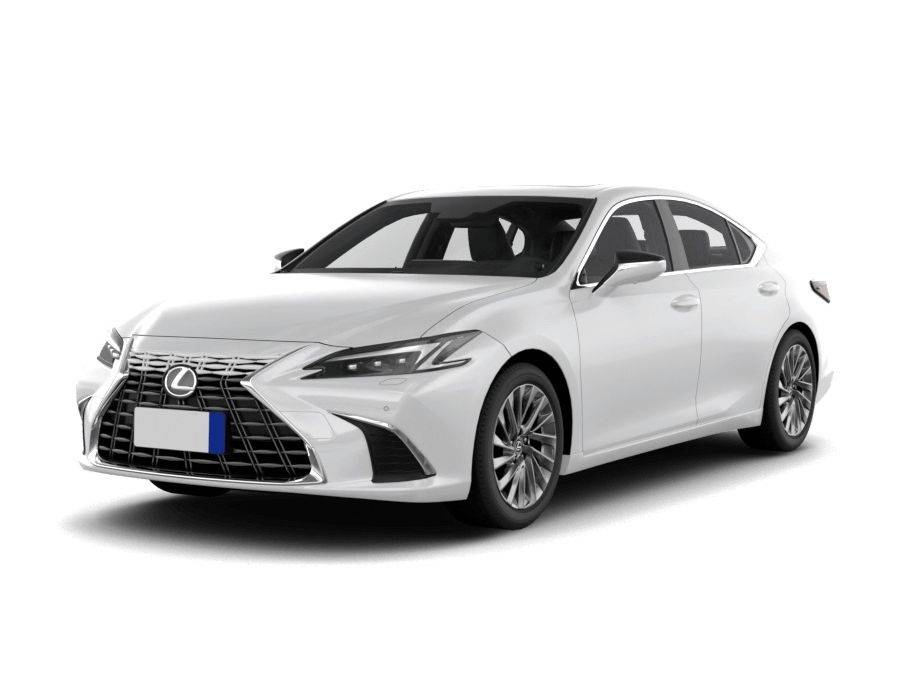 Lexus ES 200 Premium