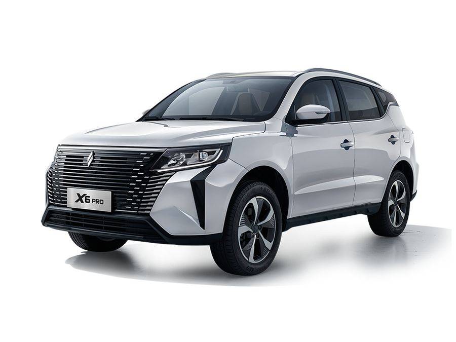 Livan X6PRO