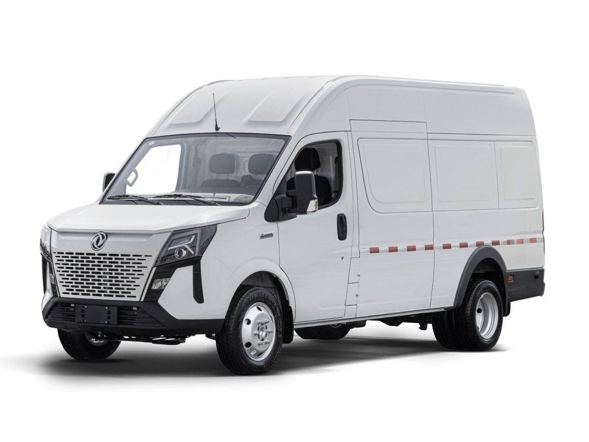 Junfeng K39-5611