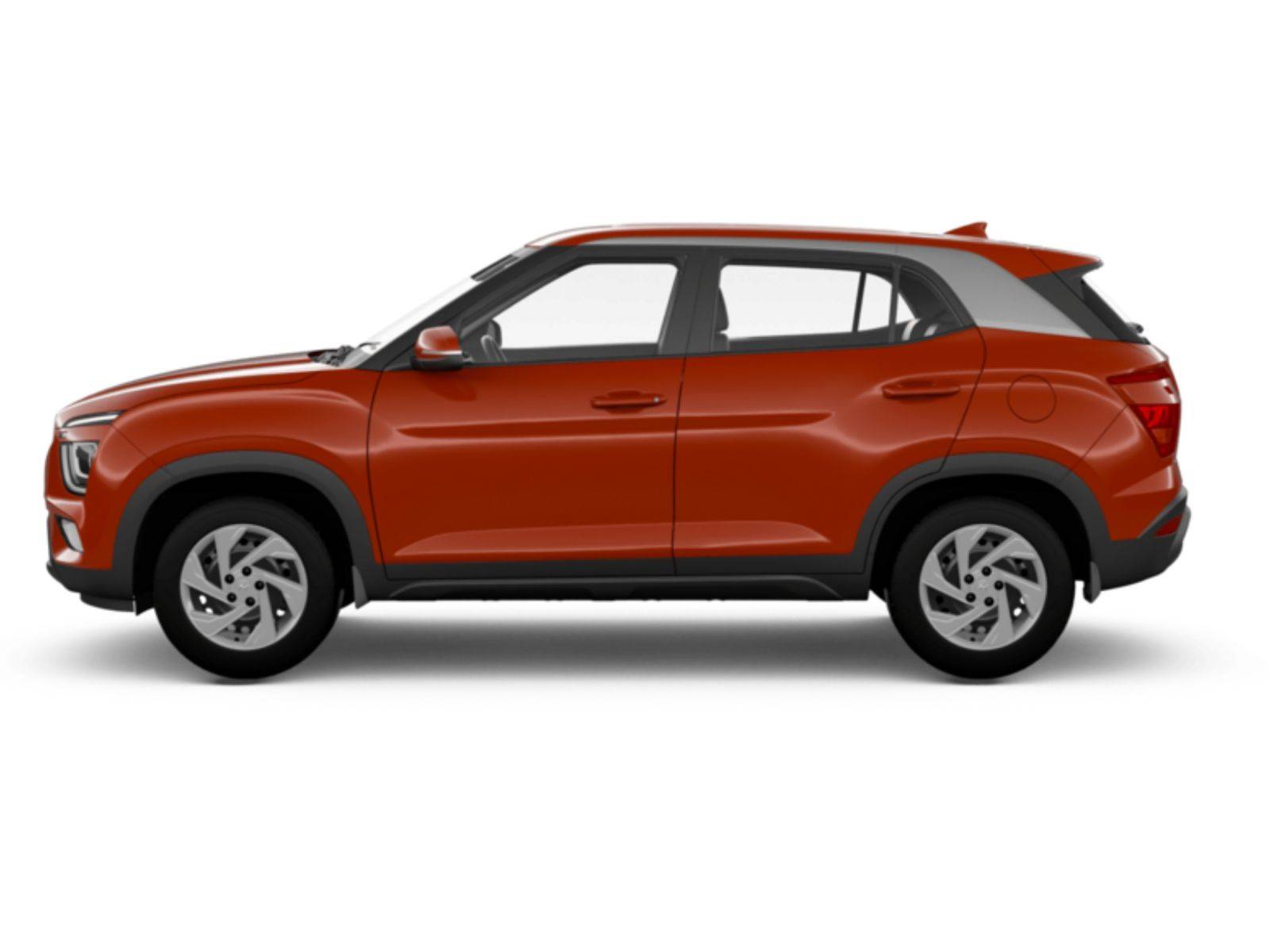 Solaris HC Фэмили 1.6 МТ полный привод (Family)