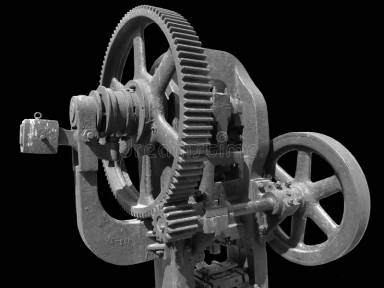 ПРЕССМАШ ДЕ250.02 Пресс гидравлический