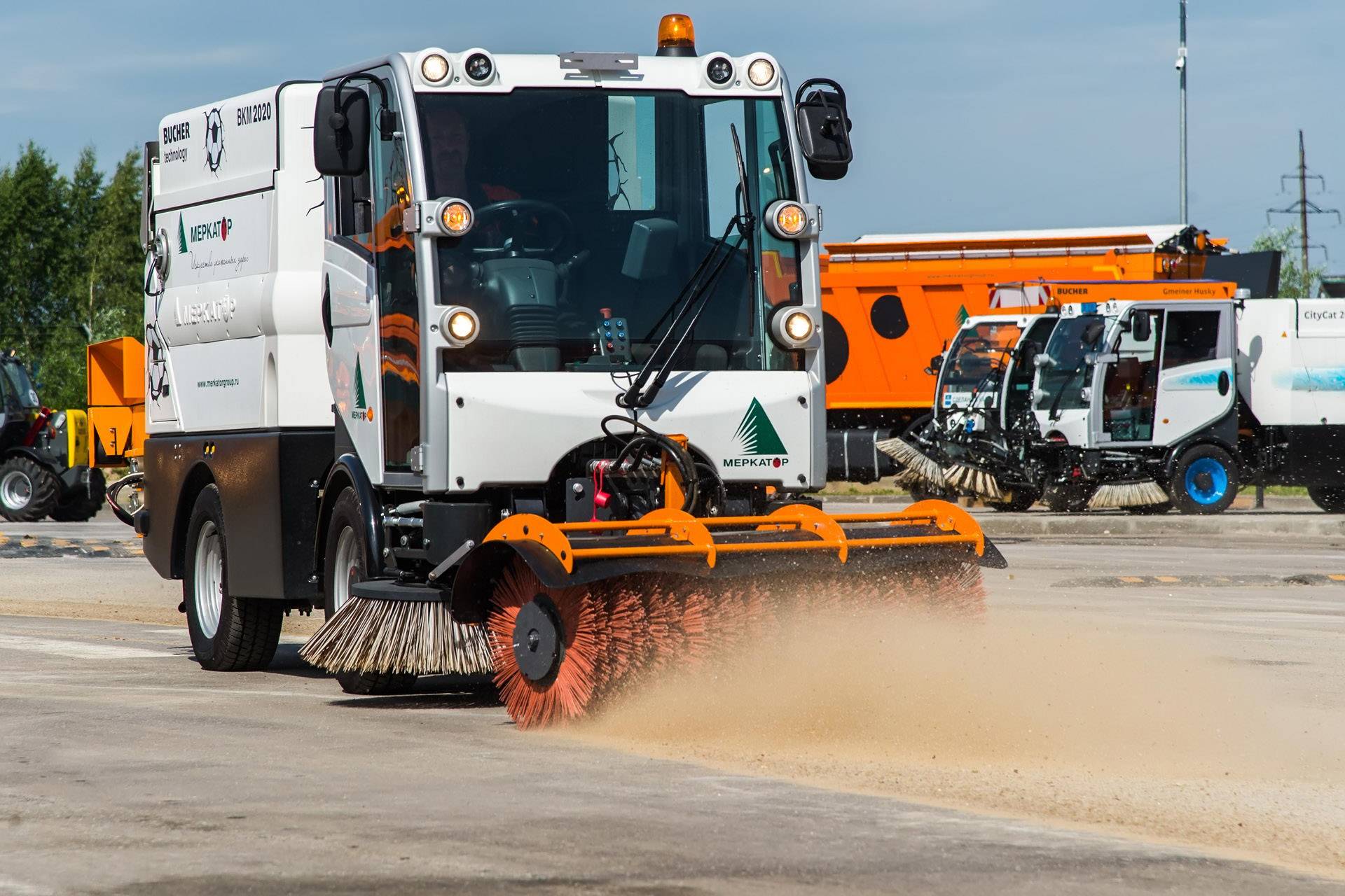 ПРЕССМАШ ДЕ250.02 Пресс гидравлический, 2000 года в лизинг