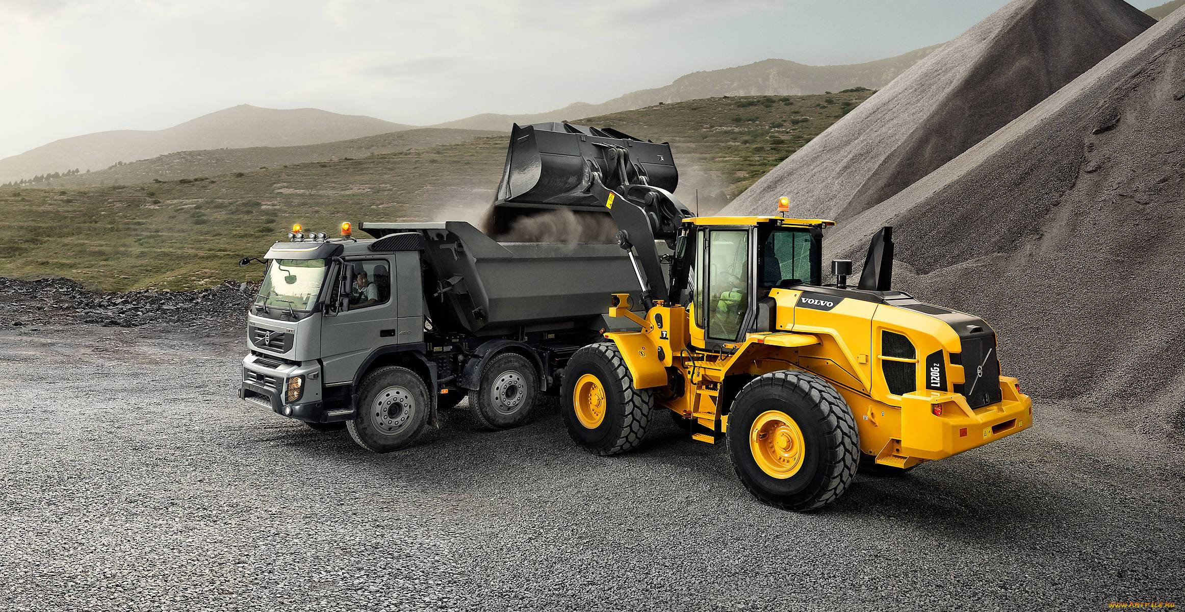 ПРЕССМАШ ДЕ250.02 Пресс гидравлический, 2000 года в лизинг