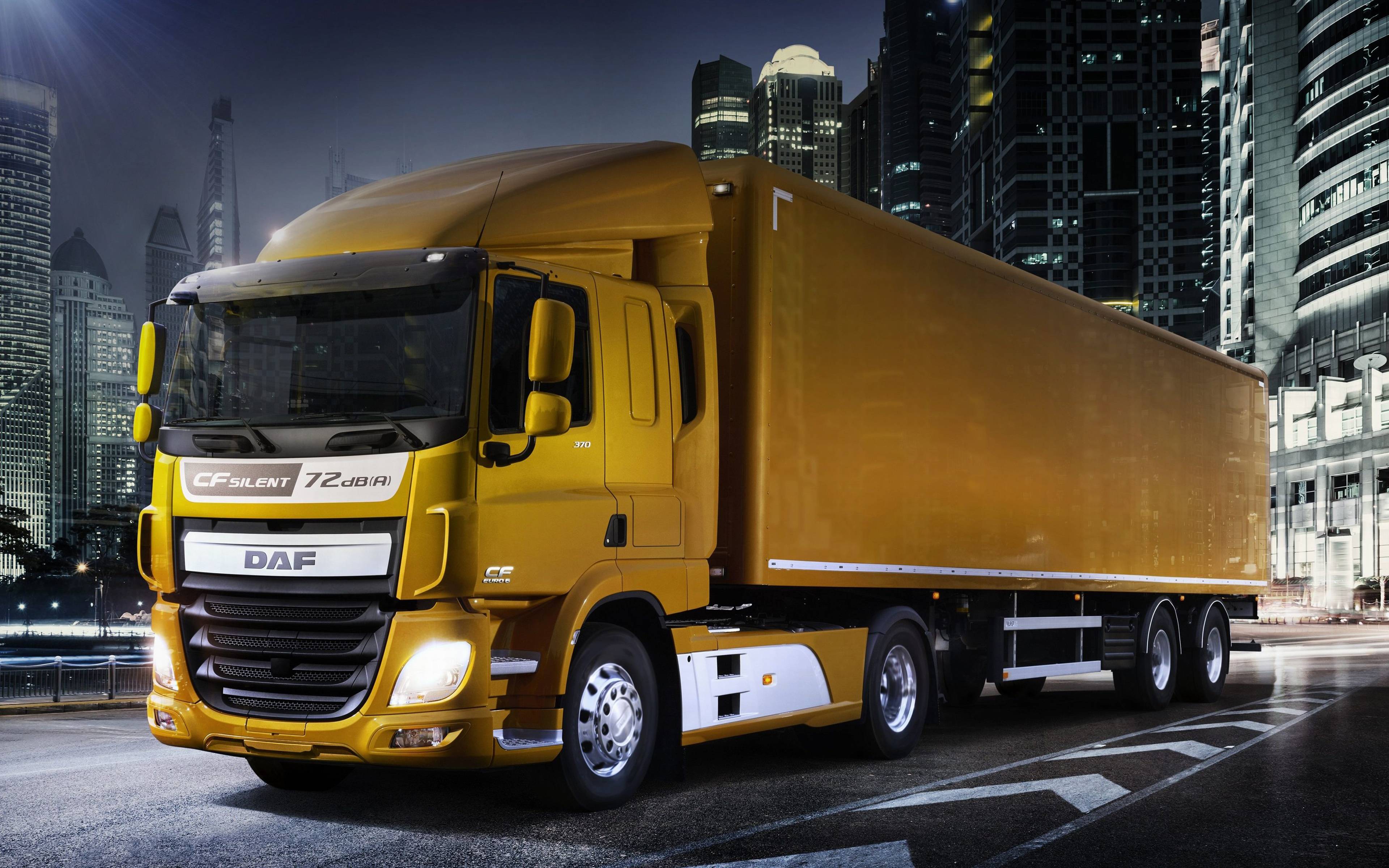 ПРЕССМАШ ДЕ250.02 Пресс гидравлический, 2000 года в лизинг