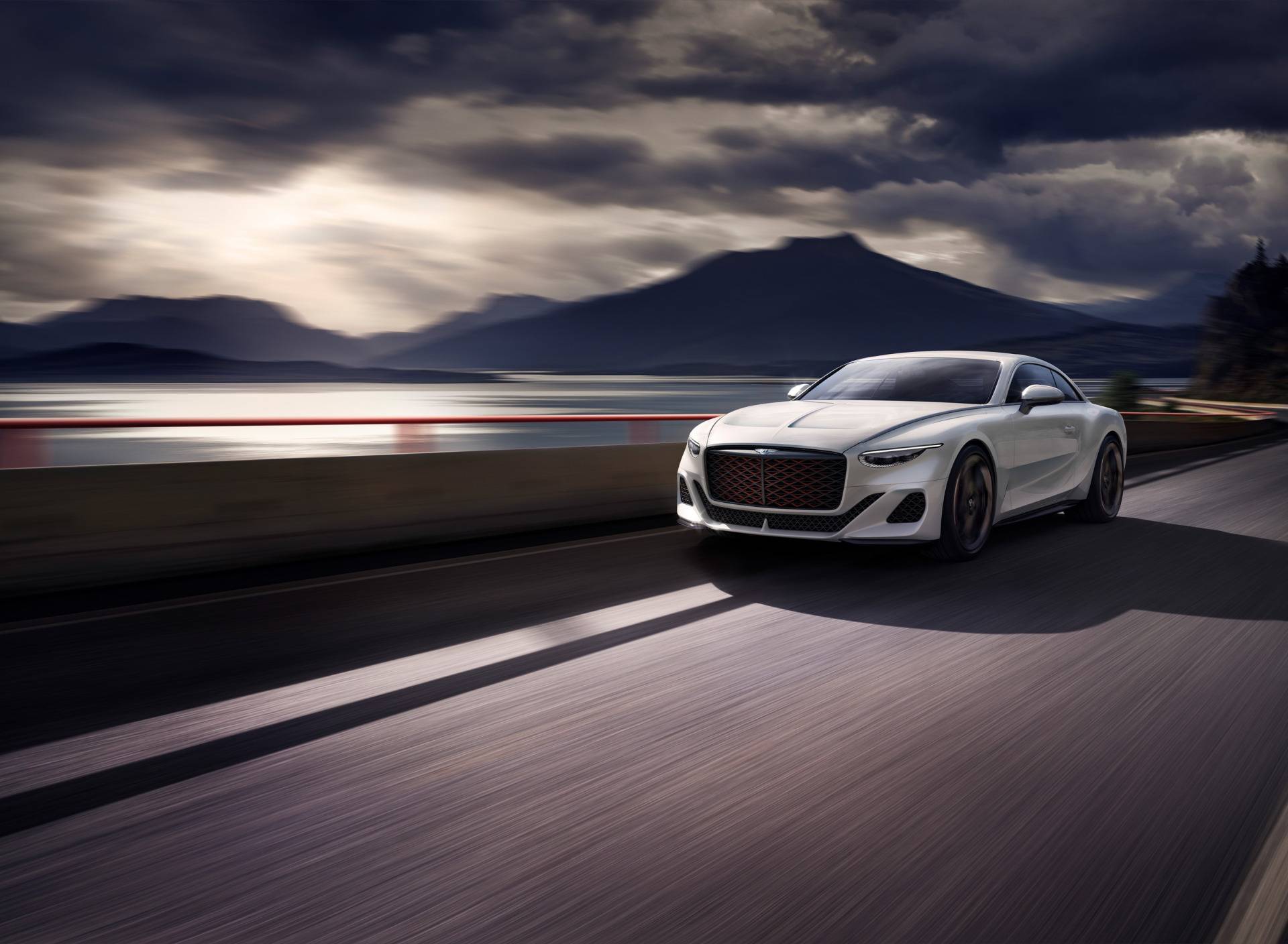 ПРЕССМАШ ДЕ250.02 Пресс гидравлический, 2000 года в лизинг