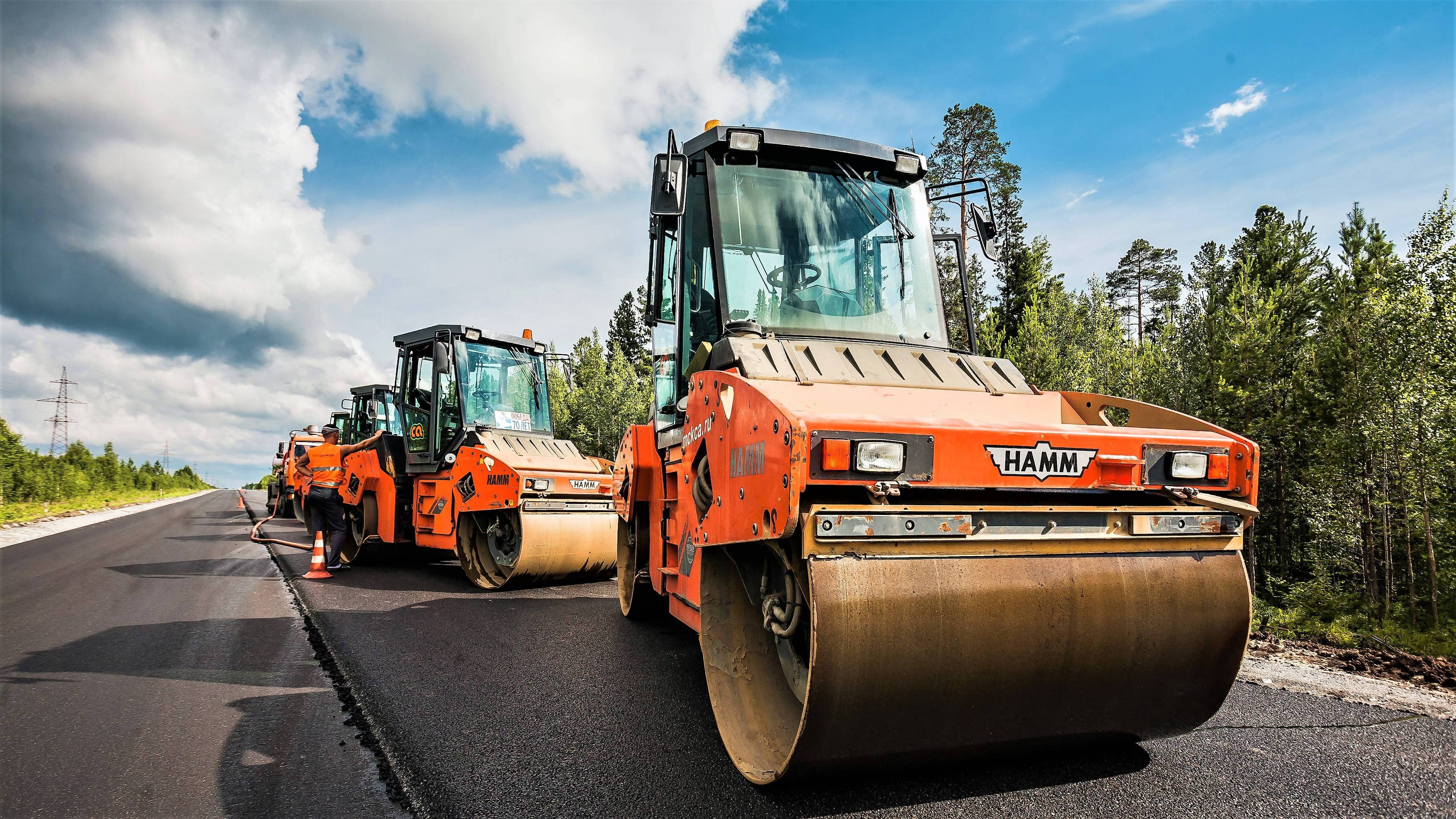 ПРЕССМАШ ДЕ250.02 Пресс гидравлический, 2000 года в лизинг