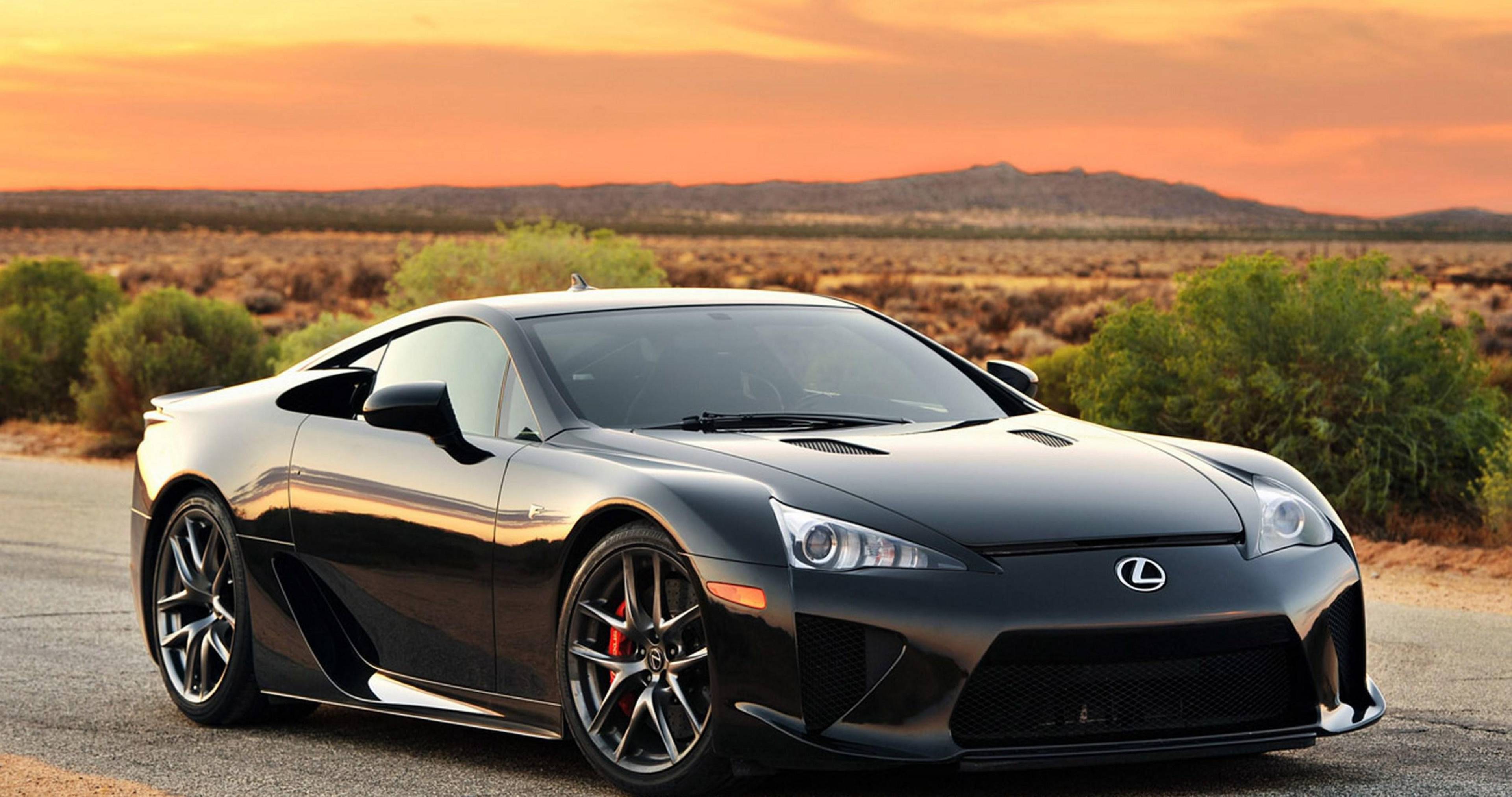 ПРЕССМАШ ДЕ250.02 Пресс гидравлический, 2000 года в лизинг