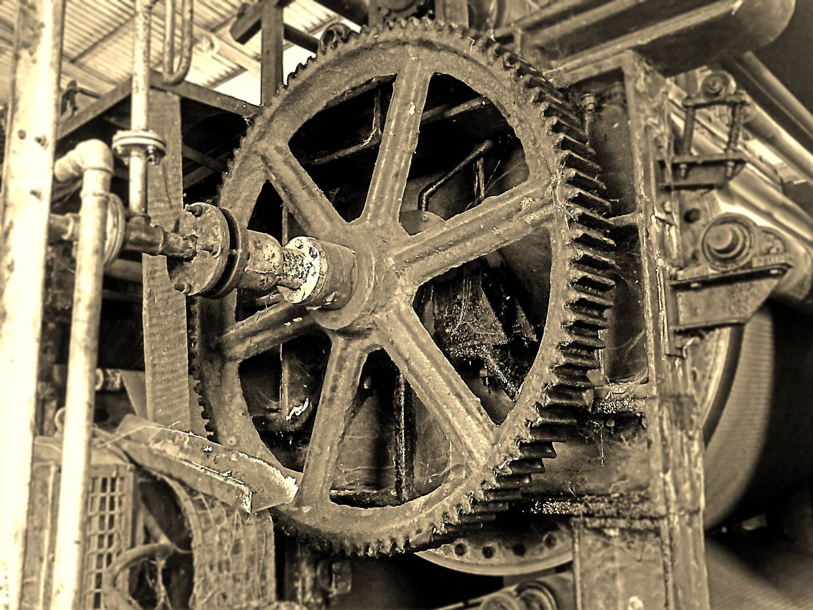 ПРЕССМАШ ДЕ250.02 Пресс гидравлический