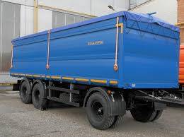 ТТМ Центр 8723NO