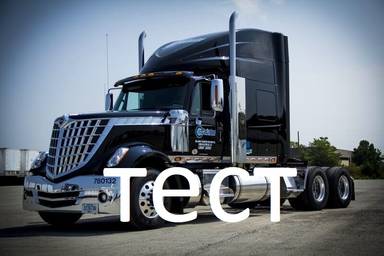 Foton AUMAN BJ4189SLFKA