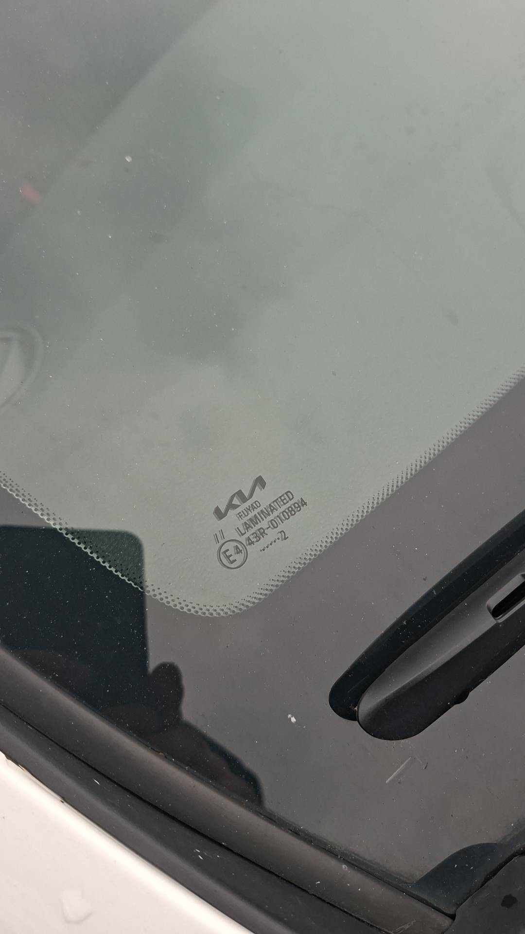 KIA Rio X,  328 527 км, 2022 года в лизинг