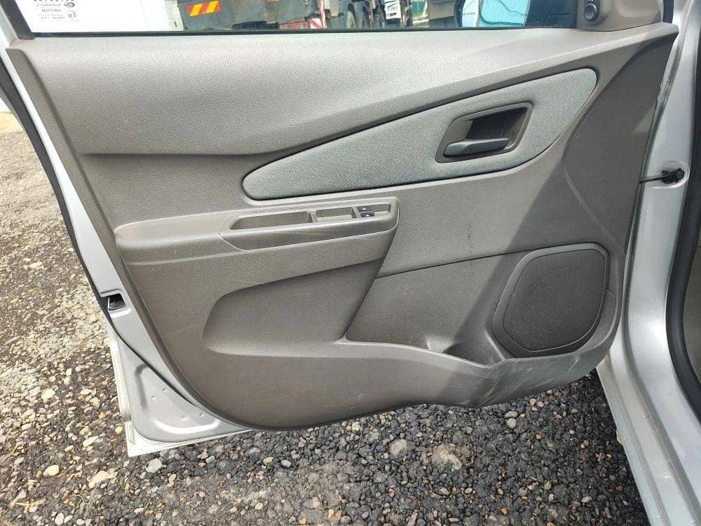 Chevrolet Cobalt,  77 597 км, 2022 года в лизинг