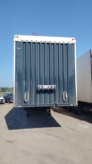 Тонар 97882 (T4-16V)