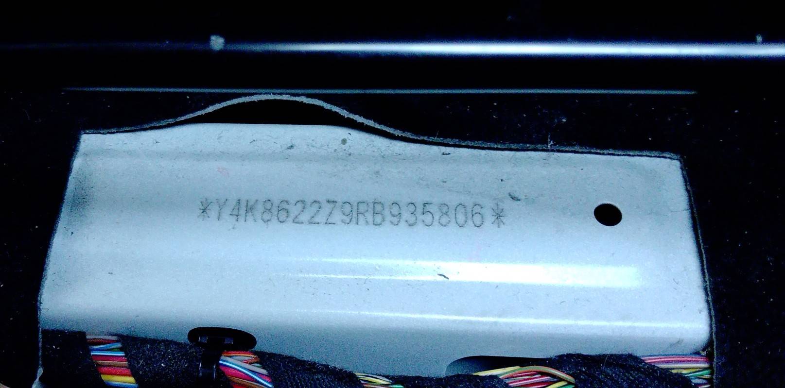 Belgee X50,  132 402 км, 2024 года в лизинг