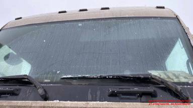 MAN TGX 18.400 4X2 BLS (XL)