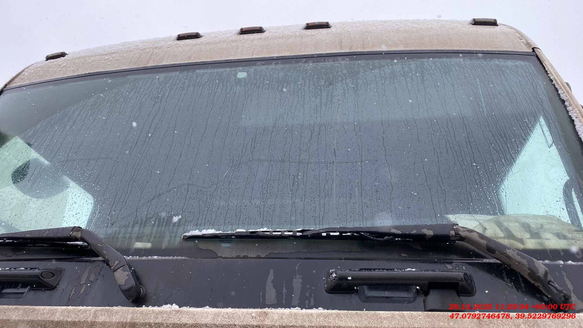 MAN TGX 18.400 4X2 BLS (XL),  562 913 км, 2022 года в лизинг