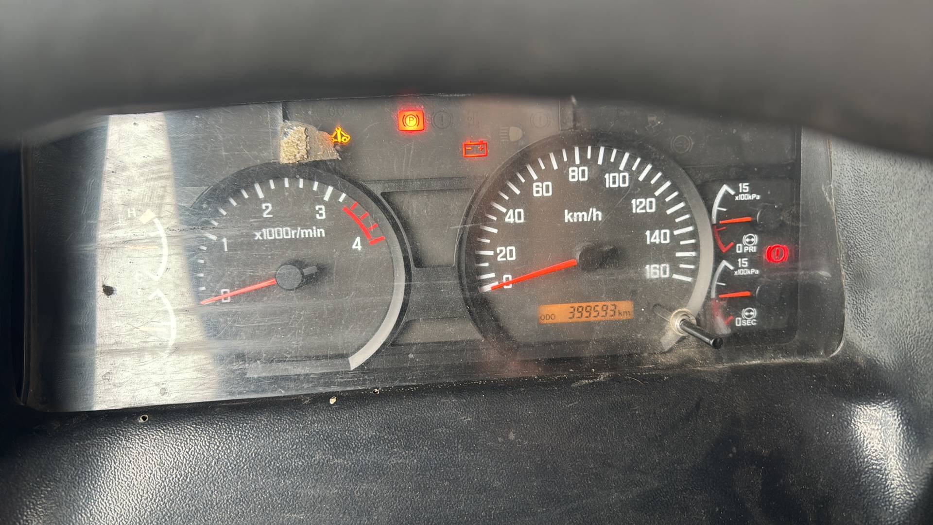 SIMAZ 2258-0000010-554 (городские маршруты),  399 593 км, 2019 года в лизинг