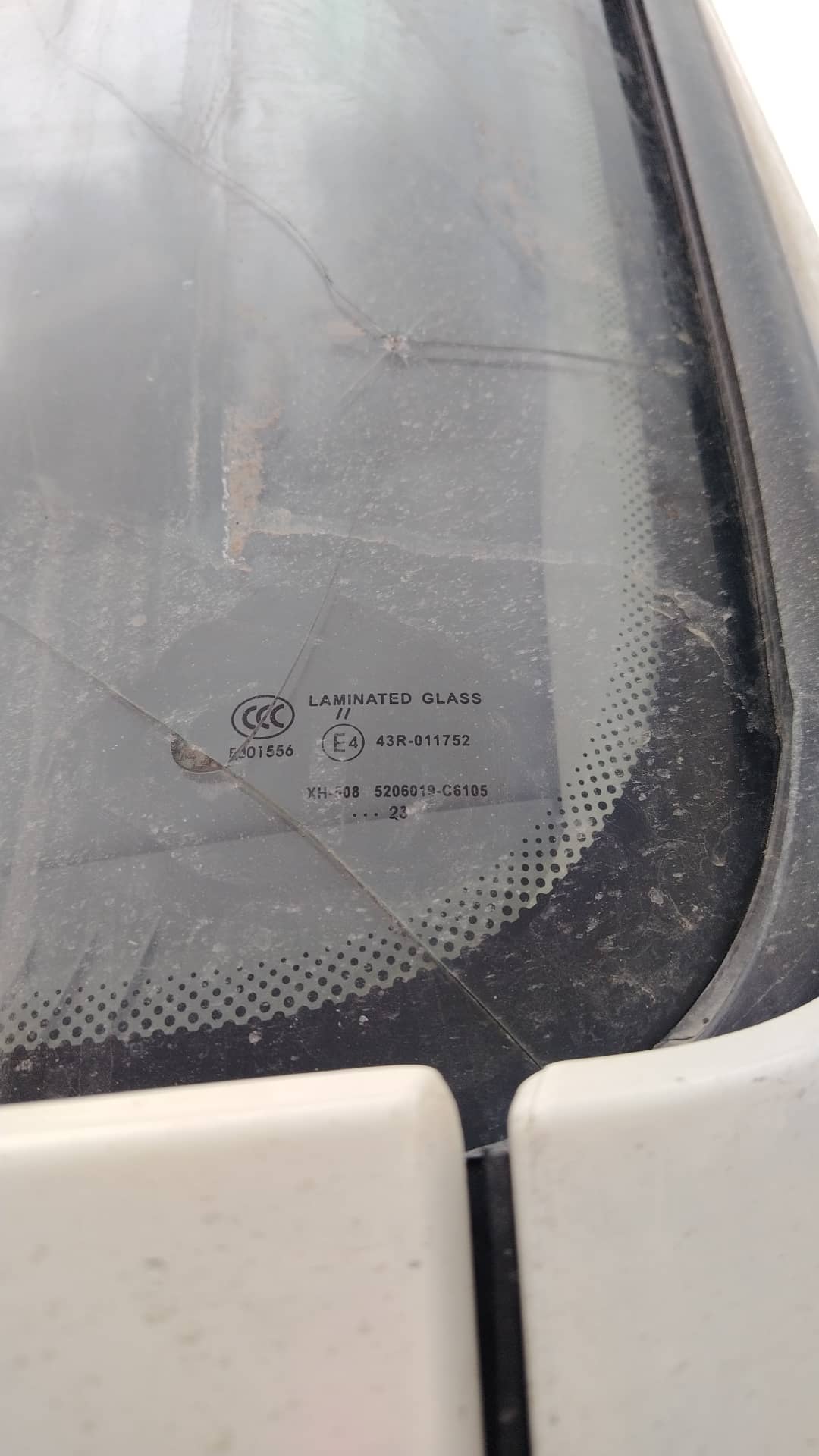 DongFeng DFH4180 4x2,  465 263 км, 2023 года в лизинг
