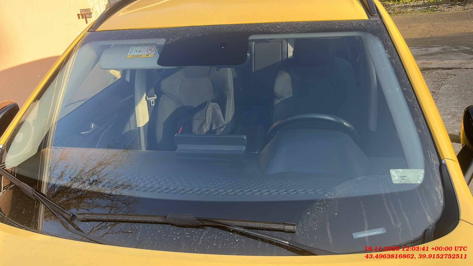 Haval Jolion,  110 598 км, 2024 года в лизинг