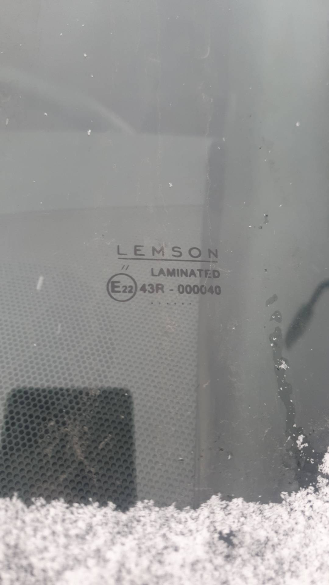 Volvo FMX 460 6x6 (FMX Globetrotter),  300 000 км, 2017 года в лизинг