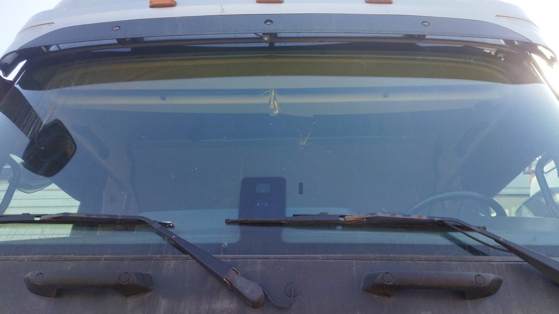 Shacman SX4188YY381,  248 897 км, 2024 года в лизинг