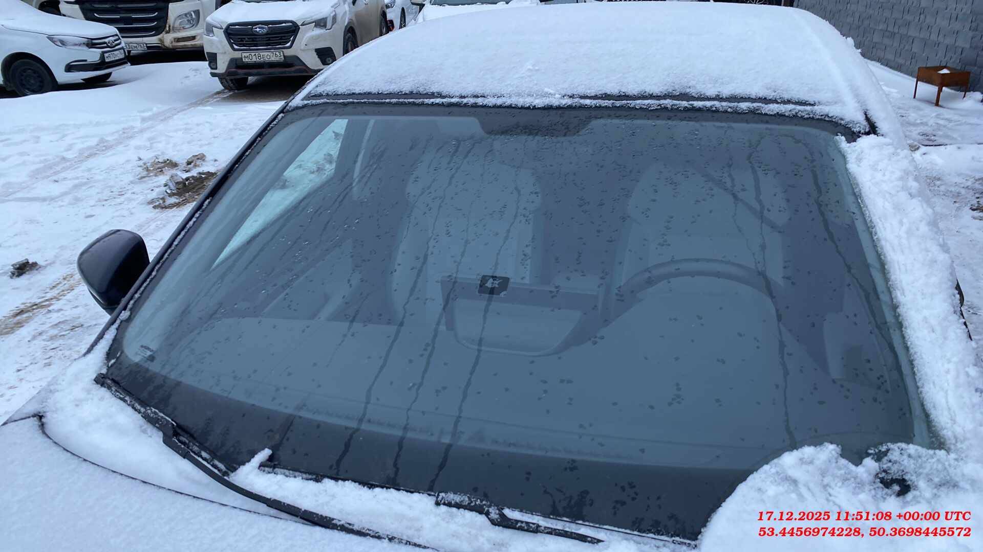 Geely Emgrand,  63 204 км, 2023 года в лизинг