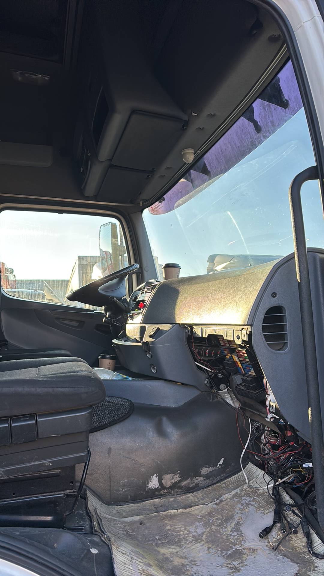 КАМАЗ 5490-S5 (M1840),  705 617 км, 2021 года в лизинг