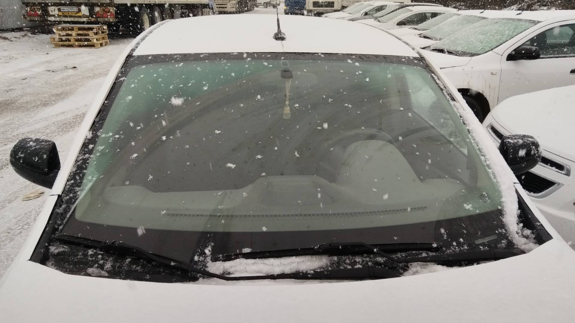 Chevrolet Cobalt,  78 357 км, 2023 года в лизинг