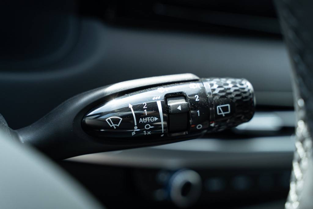 Hyundai Palisade Каллиграфи 2.2 дизель АТ (Calligraphy)