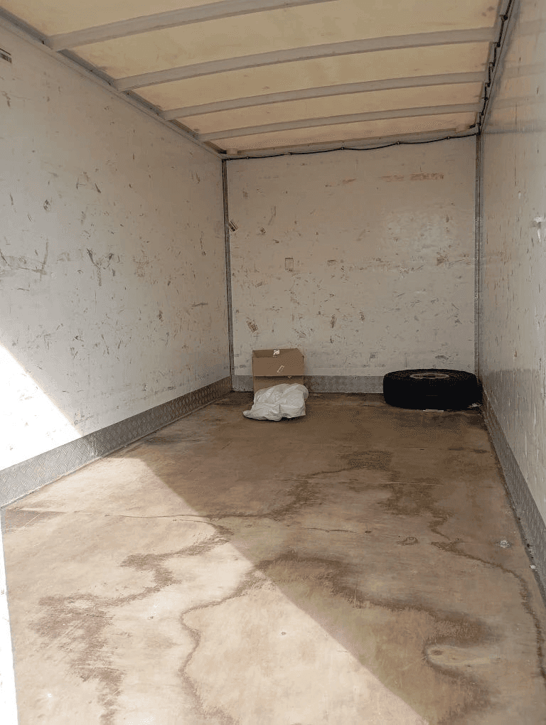 Ford Transit,  95 487 км, 2021 года в лизинг