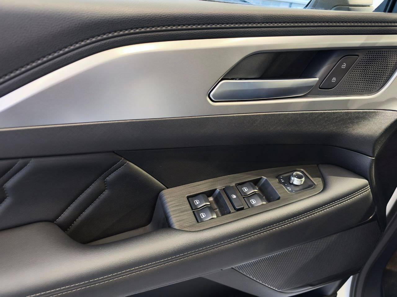 Haval H5 Elite 2.0D 8AT 4WD