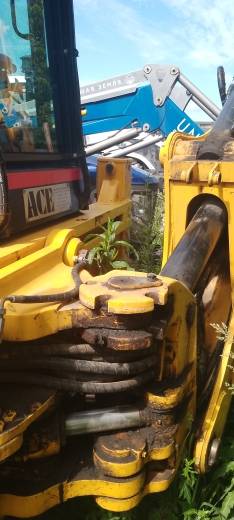 ACE TLB95