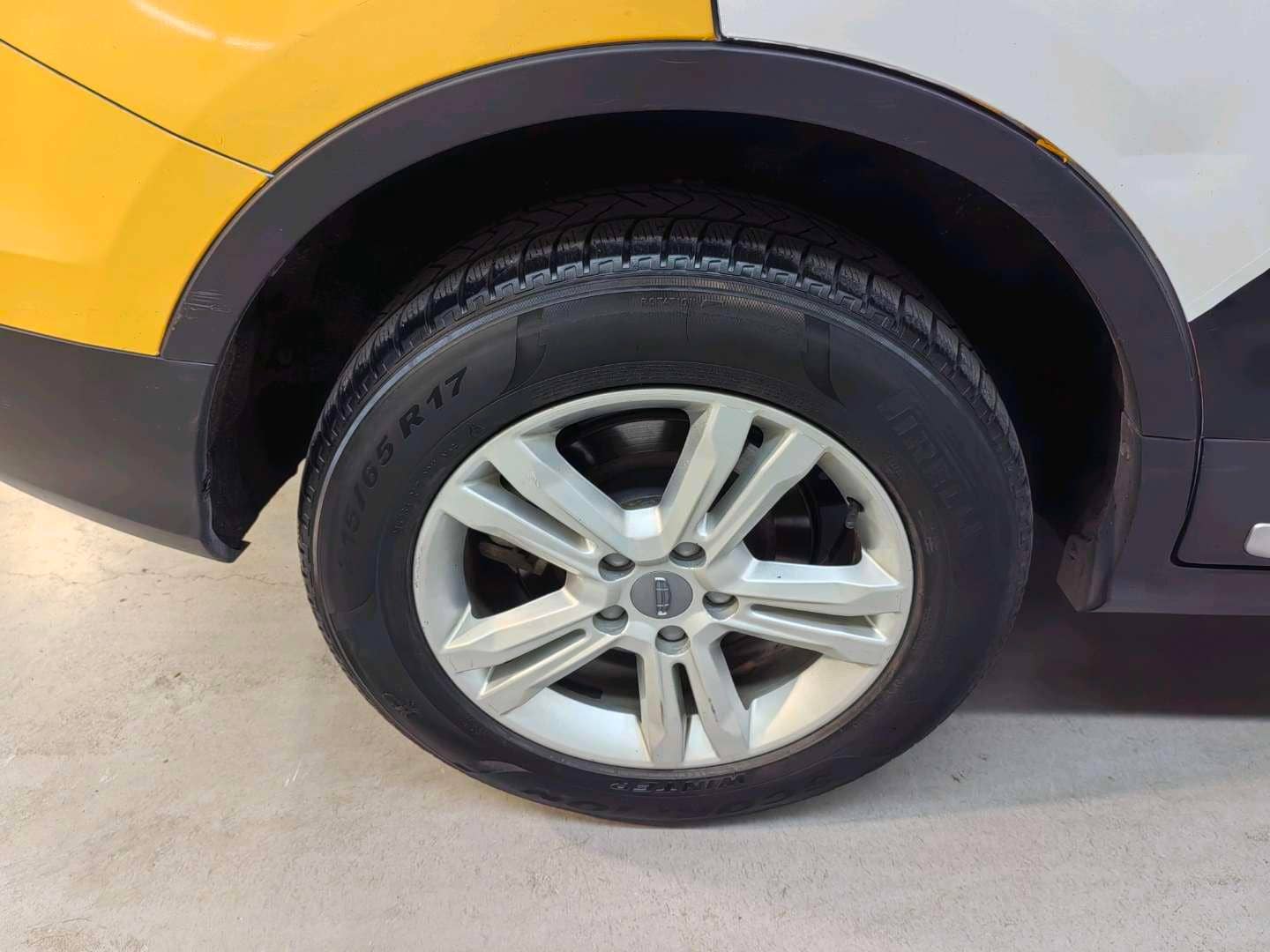 Geely Atlas Pro,  261 906 км, 2022 года в лизинг