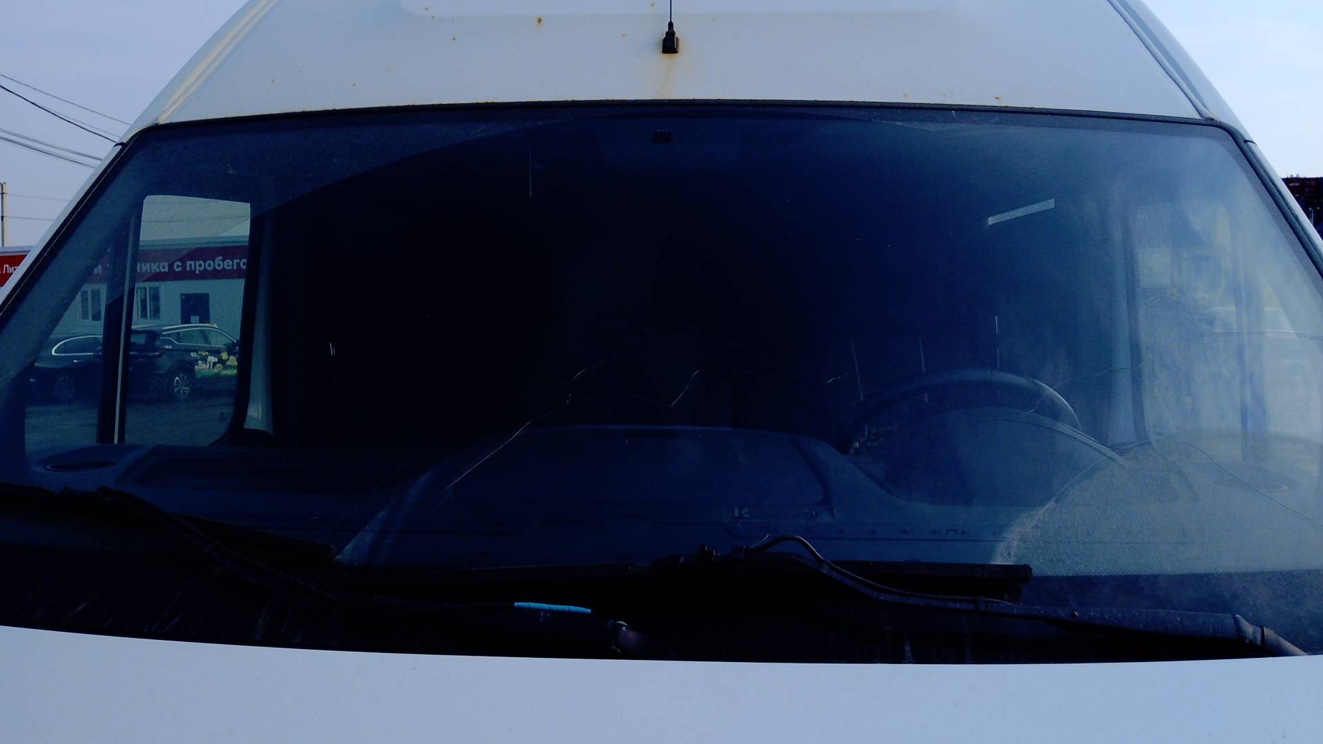 ГАЗ ГАЗель NEXT,  106 387 км, 2023 года в лизинг