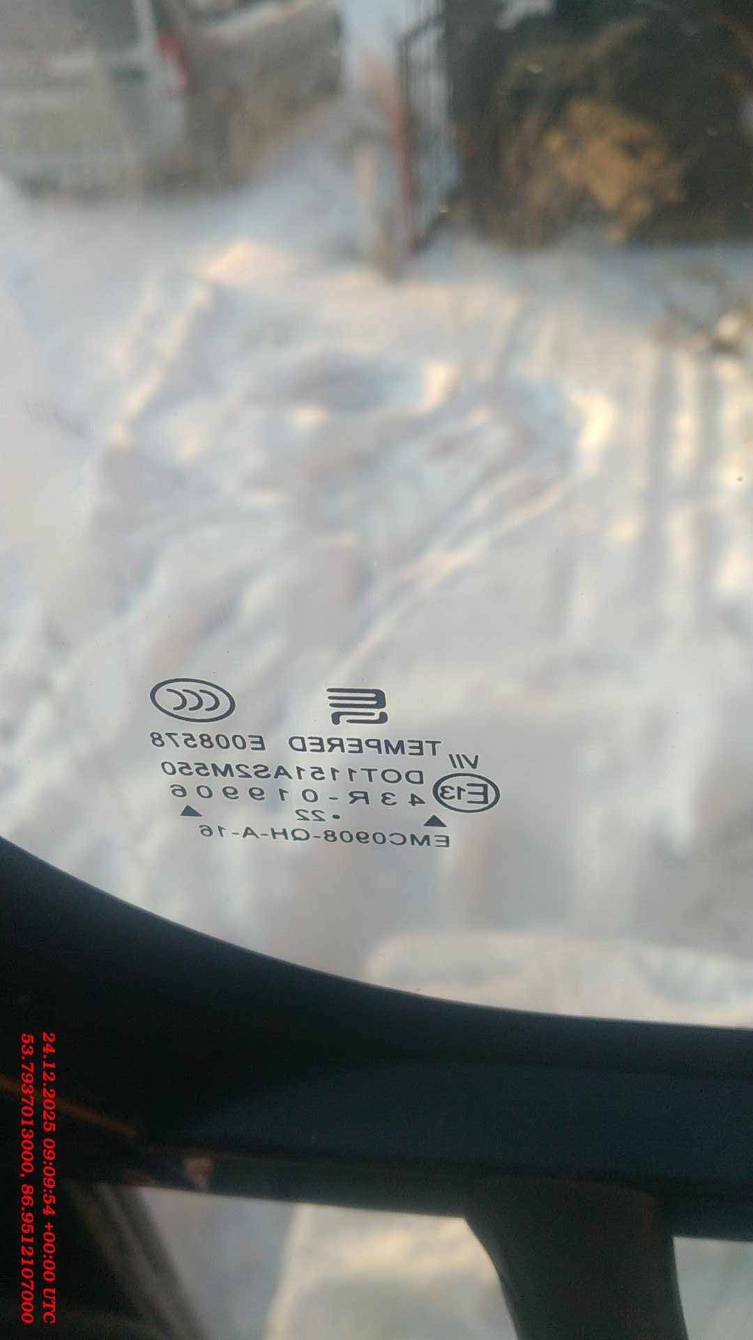 SANY SY215C, 2022 года