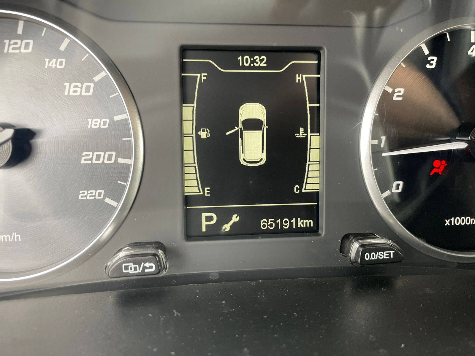Chery Tiggo 4 PRO,  65 191 км, 2023 года в лизинг
