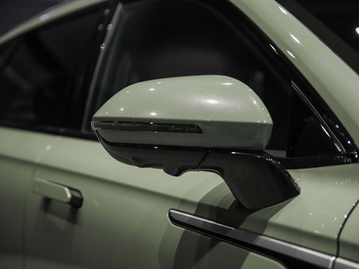 EXEED RX Premium 2.0 TGDI 8AT AWD