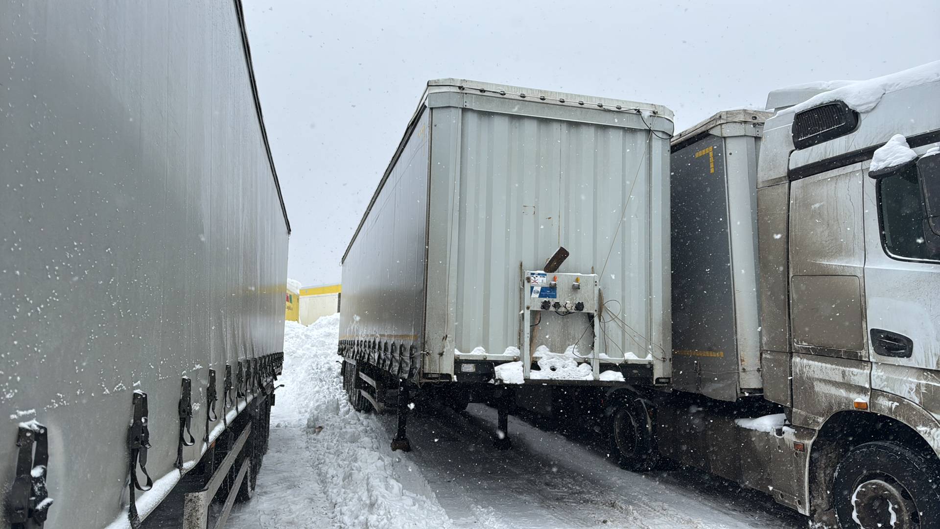 ТТМ Центр 932200, 2024 года в лизинг