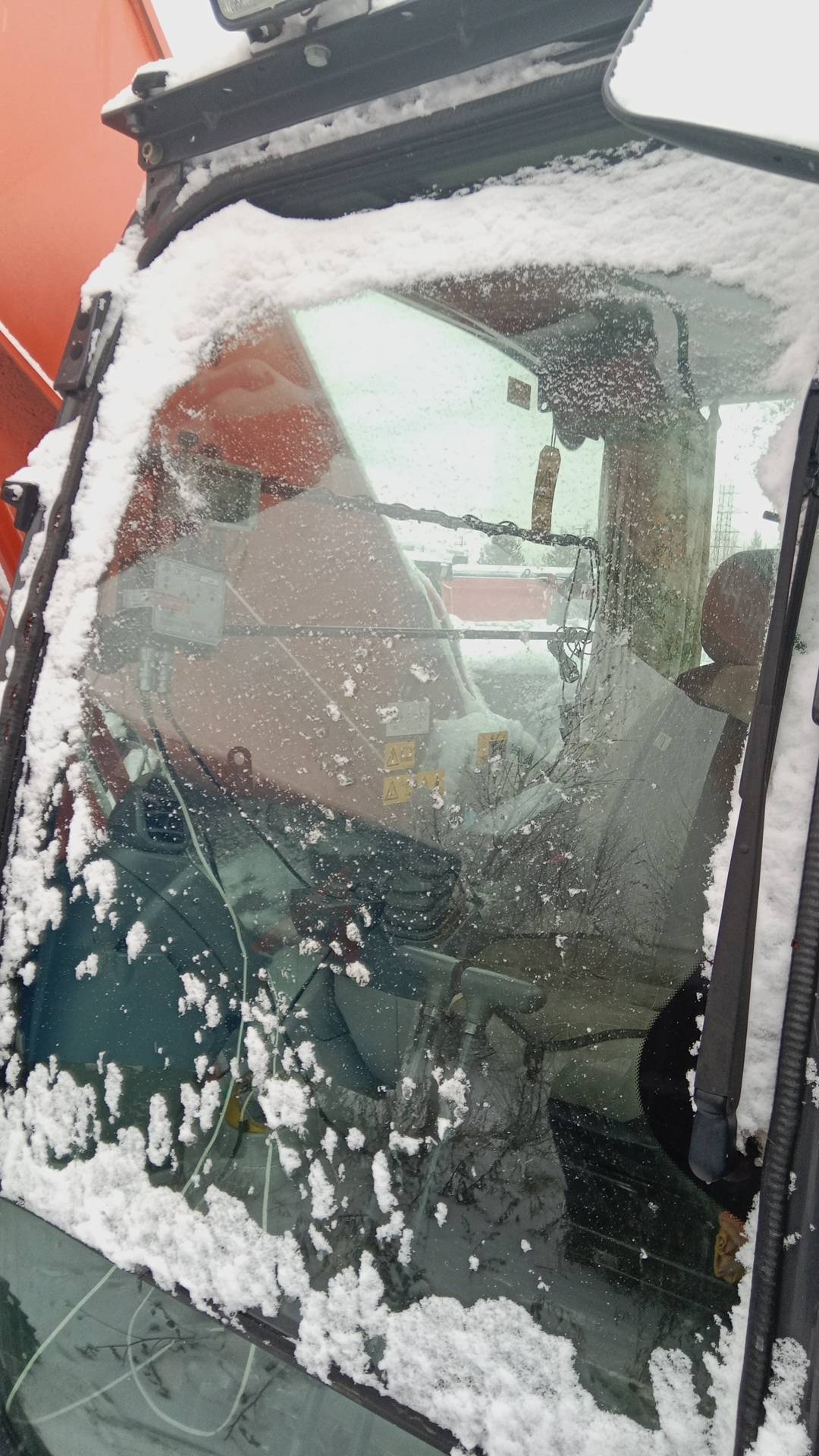 HITACHI ZX330LC-5G, 2019 года в лизинг