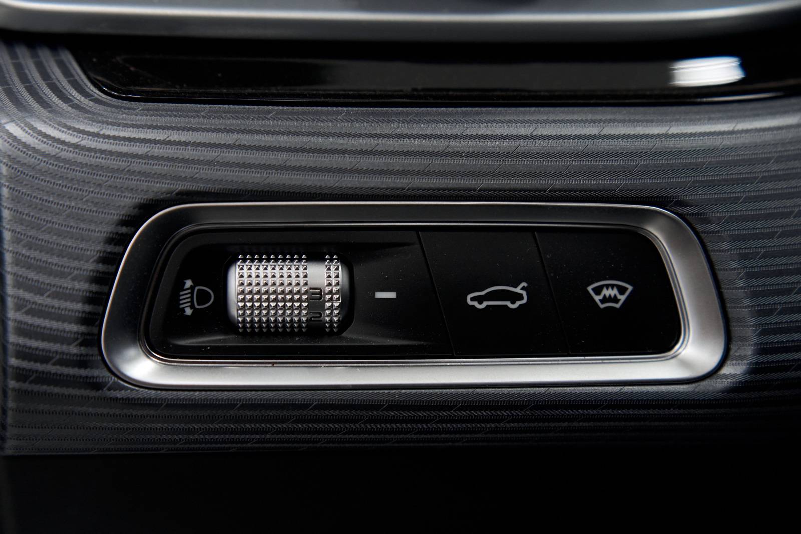 Geely Emgrand Comfort 1.5 AT