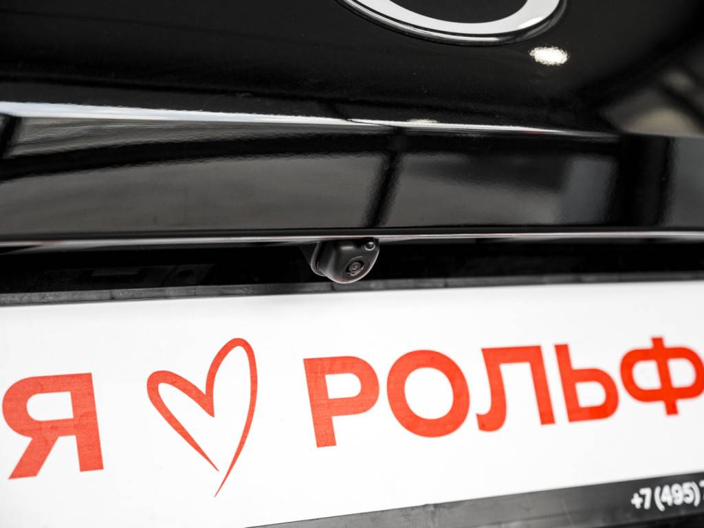 Solaris HC Family 2.0 6AT 2WD