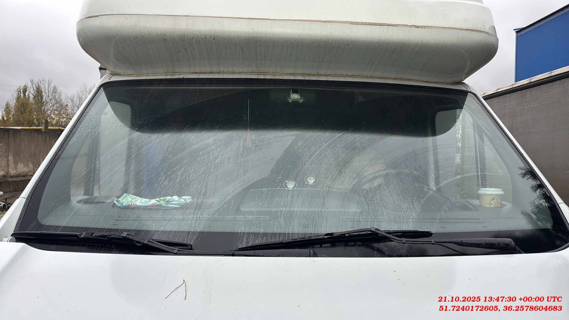 ГАЗ C41R13,  680 769 км, 2020 года в лизинг