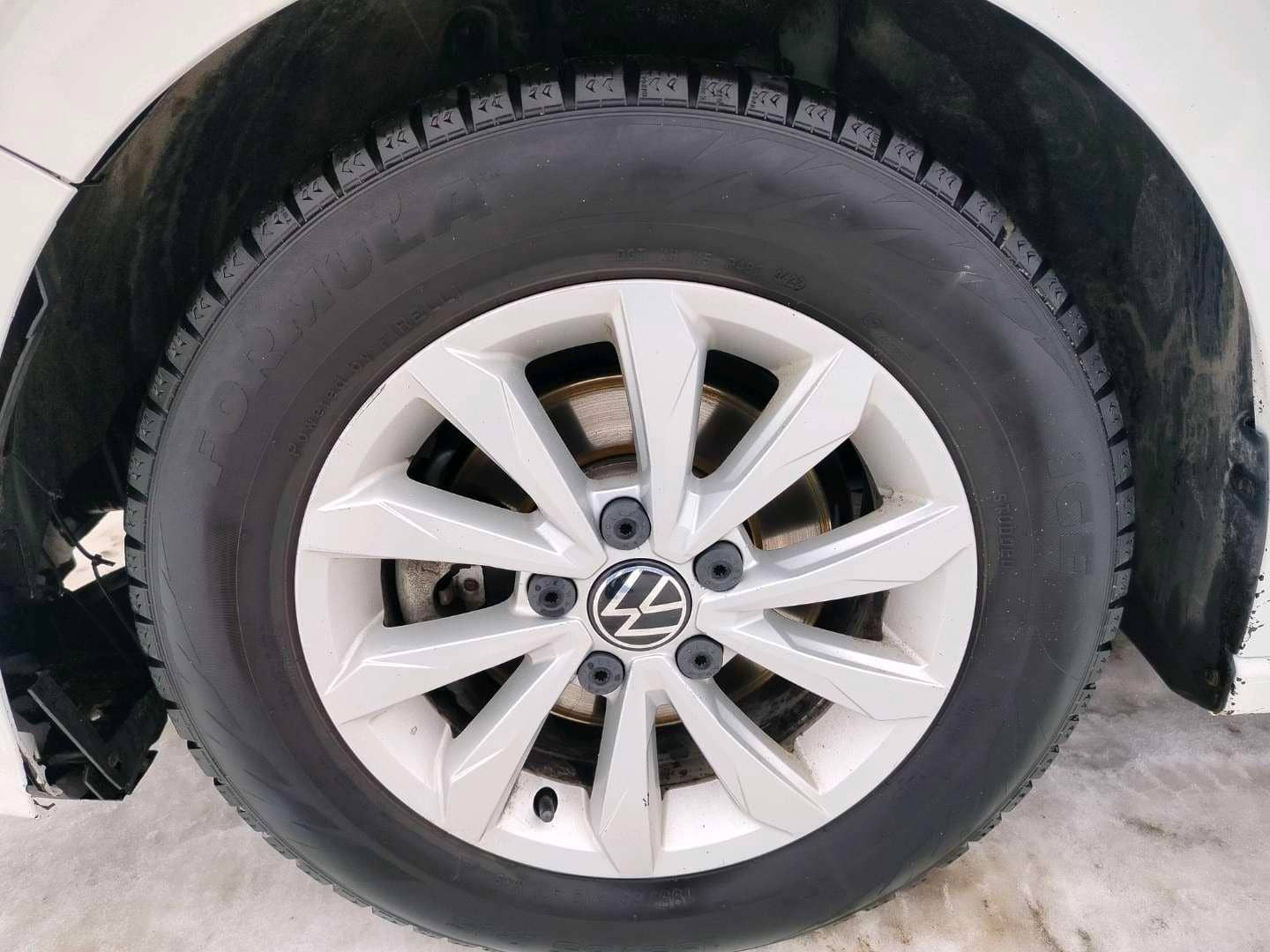 Volkswagen Bora,  151 800 км, 2022 года в лизинг