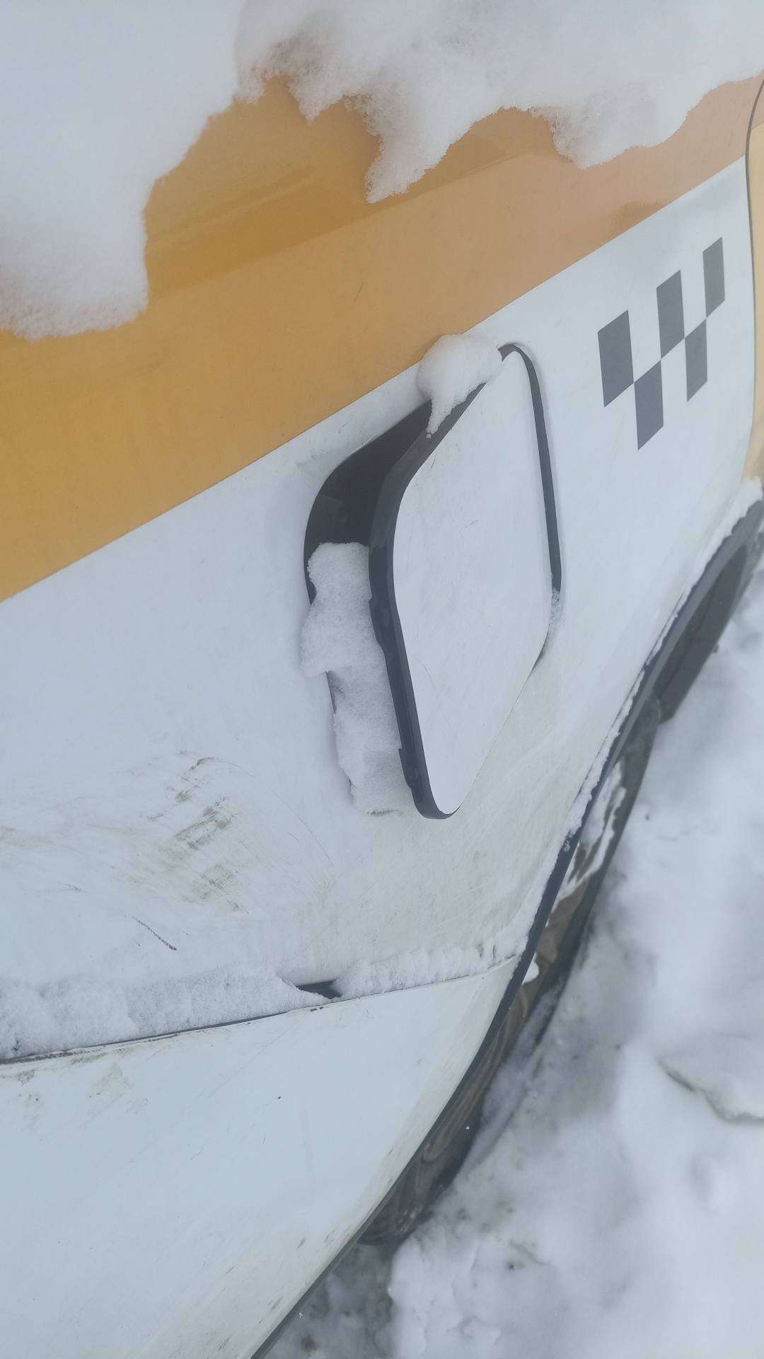 SWM G05 Pro,  100 000 км, 2023 года в лизинг