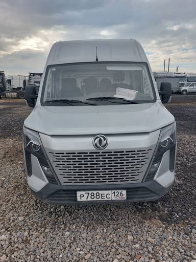 Junfeng K33-5661
