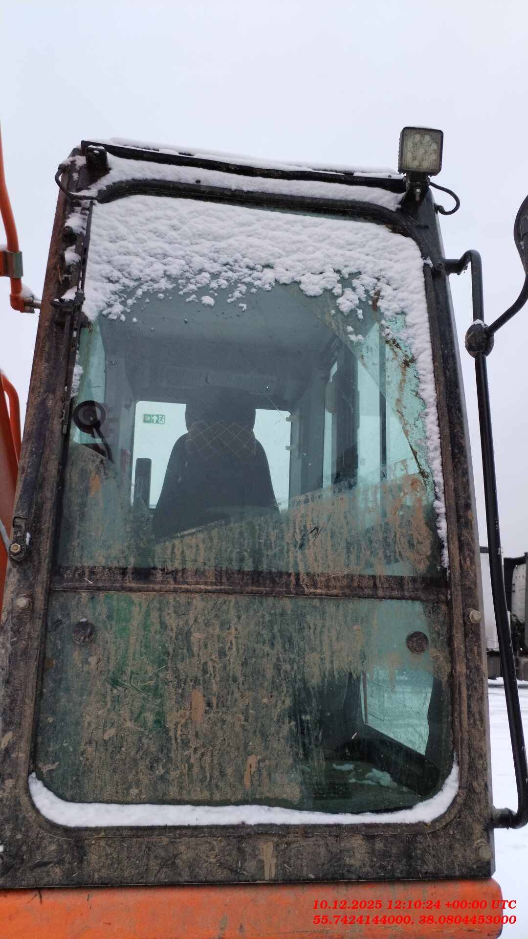 LonKing CDM6225N, 2023 года в лизинг