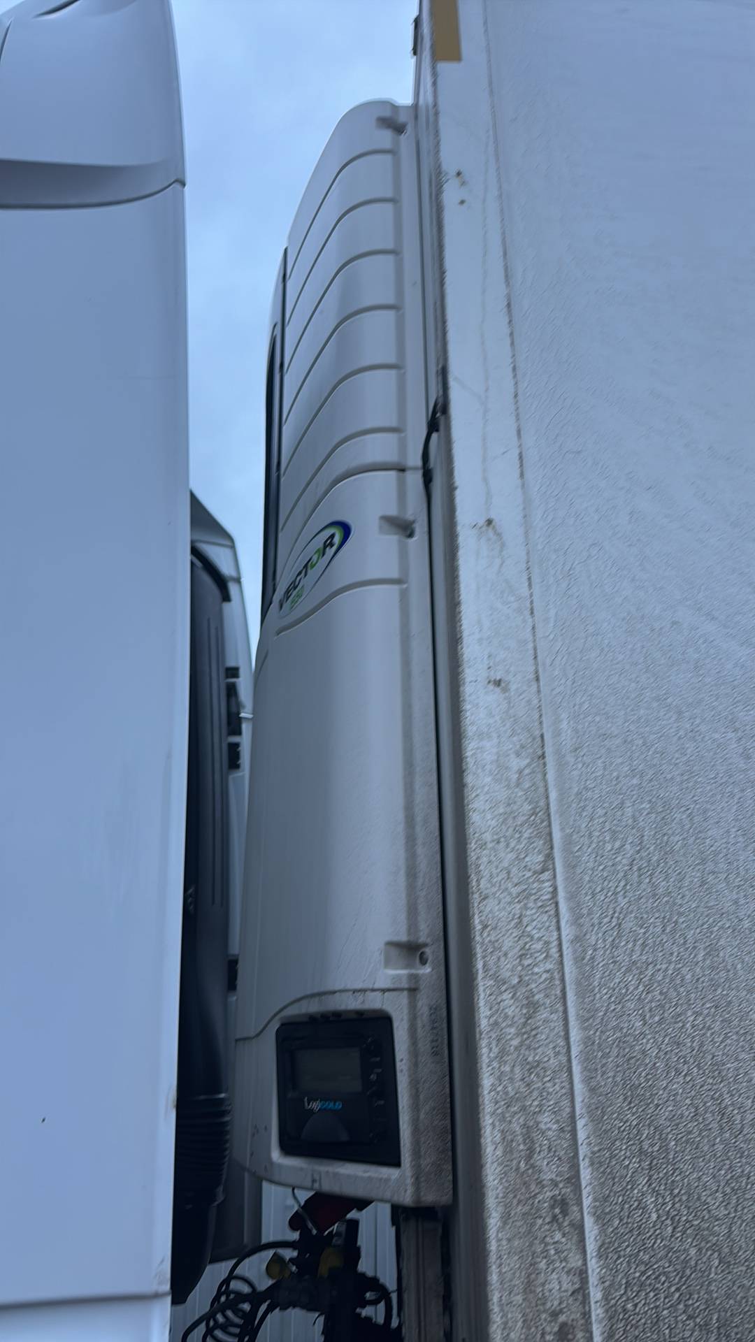 Тонар 97861, 2020 года в лизинг